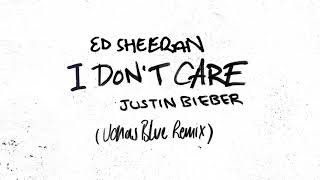 I Dont Care Best Remix Versions [upl. by Zelten]