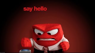 How to Deal With Anger  Sadhguru [upl. by Hgielah]