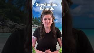 Discover the Seychelles [upl. by Thorne454]