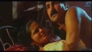 Aasai Magan 1953  Full Movie [upl. by Khanna]