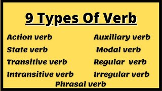 How to Use Verbs in Sentences Effectively [upl. by Riorsson820]