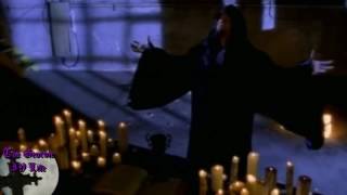 WWE undertakers theme song ministry of darkness 1999 [upl. by Ahsimot420]