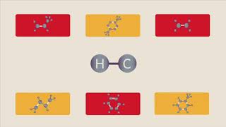 Petrochemicals 101 [upl. by Satterlee]