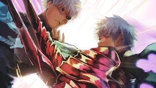 KANEKI VS ARIMA TRULY EXPLAINED [upl. by Ginsburg]