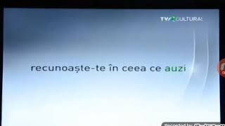 Canale tv Românești Desființate [upl. by Novaat436]