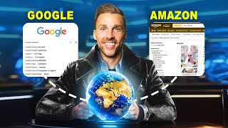 How To Do Market Research 5 FAST amp EASY Strategies [upl. by Sundberg]