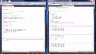 MSSQL  Understanding Isolation Level By Example Repeatable Read [upl. by Sylvester]