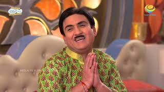 taarak mehta ka ooltah chashmah Daya Jethalal Gada [upl. by Jon]