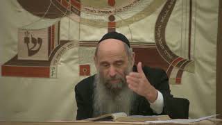 Why do we Believe in Moses and Not Jesus Ask the Rabbi Live with Rabbi Mintz [upl. by Demmahum]