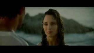 revenge 3 kevin costner and madelein stowe [upl. by Kimball]