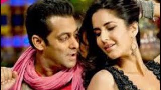 Mashallah Song  Ek Tha Tiger  Salman Khan  Katrina Kaif  Wajid Khan [upl. by Germann635]