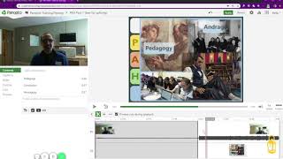 How to Splice Panopto Videos FINAL [upl. by Ailime]