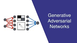 A Friendly Introduction to Generative Adversarial Networks GANs [upl. by Waechter]