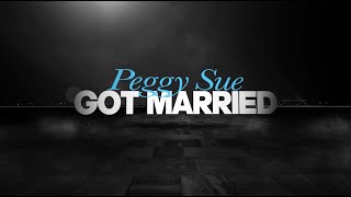 Peggy Sue Got Married  Trailer  Movies TV Network [upl. by Ellery947]