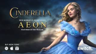 Cinderella full movie [upl. by Octavius878]