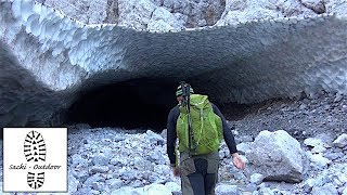 Königssee 1  Die Eiskapelle Teil 1 [upl. by Liuka]