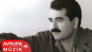 İbrahim Tatlıses  Yıkılmışım Ben Official Audio [upl. by Favianus255]