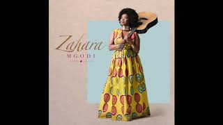 Zahara  Win or lose Official Audio [upl. by Yug714]