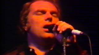 VAN MORRISON ESSEN 4APRIL 1982 Complete Concert [upl. by Spiegel738]