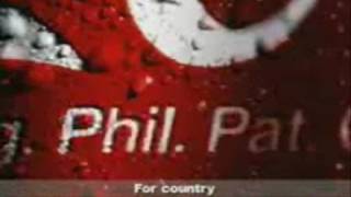 The Best Philippine Commercials [upl. by Hutton]