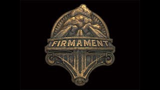 Firmament Teaser Trailer [upl. by Leemaj]