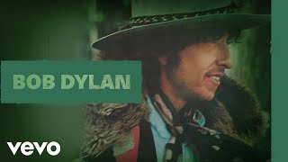 Bob Dylan  One More Cup of Coffee Official Audio [upl. by Elleuqram]