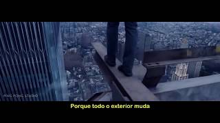 MINDSHIFT  Mudança de mentalidade  Motivacional legendado [upl. by Higley]