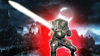 Dark Souls 3  Pure Quality Remastered Build  Best Versatile Build [upl. by Giwdul397]