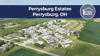 Perrysburg Estates Perrysburg OH [upl. by Heath]