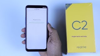 Realme C2 and Realme C1 Format and Hard Reset [upl. by Maurie]