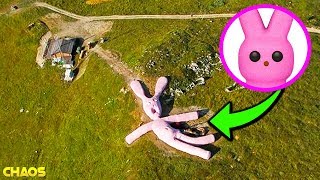 50 Strangest Images Captured on Google Earth [upl. by Aicemat]