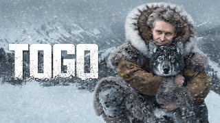 TOGO 2019  WATCH FULL MOVIE HD [upl. by Assisi]