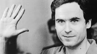 Who Was Ted Bundy [upl. by Emoraj]