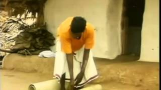 vadivel kalakal comedy with MAT after drinking [upl. by Gnurt]