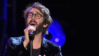 Josh Groban  Granted Live From Madison Square Garden [upl. by Vere]