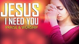 Top 50 Beautiful Worship Songs 2021  2 hours nonstop christian gospel songs 2021 [upl. by Pace910]