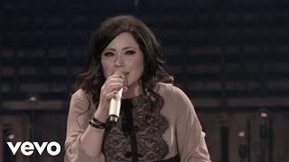 Kari Jobe  How Majestic Live [upl. by Mingche]