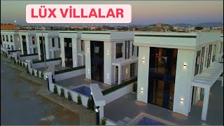 Didimde satılık villa 31 didim [upl. by Yelir]