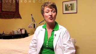 How to Cure Hemorrhoids Naturally [upl. by Carrie]