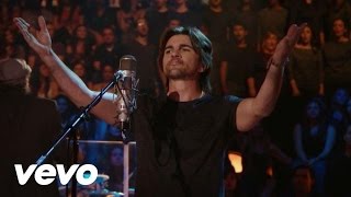 Juanes  Odio Por Amor MTV Unplugged [upl. by Hanahsuar]