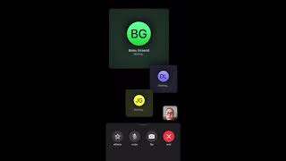 Facetime Video Chat for Groups [upl. by Irik]