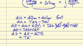 What is Fugacity [upl. by Etoile786]