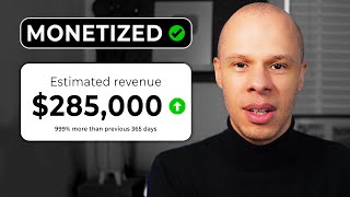 How to Solve Reused Content on YouTube  Monetization Course 🤑 [upl. by Marget237]