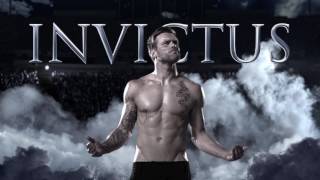 Invictus Intense  PACO RABANNE [upl. by Tryck]