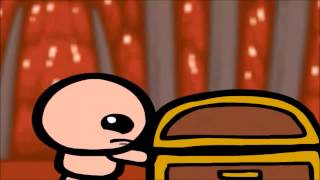 How to Unlock All Binding of Isaac Characters [upl. by Norvun]