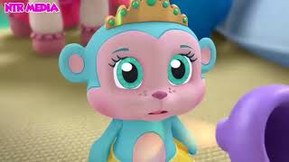 ♥ Doc Mcstuffins amp Doc Mcstuffins full episodes ☞ Cartoon Network English  66 [upl. by Yragerg310]