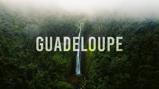 LA GUADELOUPE [upl. by Arama]