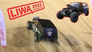 Liwa 2022 Hill Climb Racing [upl. by Eilra4]