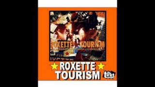 Roxette Joyride Live Versions [upl. by Strephon]