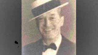 quotLouisequot Maurice Chevalier 1929 [upl. by Ailil]